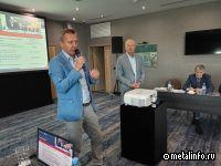 Объем внутреннего потребления алюминия к 2035 г. может вырасти до 2,5 млн т в год