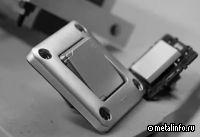 Компания Legrand сообщила о своем намерении уйти с российского рынка