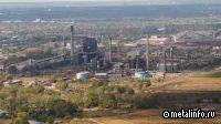 Американская U.S. Steel приостанавливает производство жести