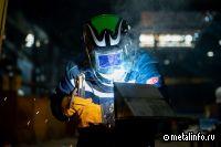 На НЛМК определили лучших металлообработчиков