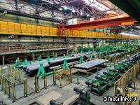 Перспективы металлургии обсудили на INNOPROM.QAZAQSTAN
