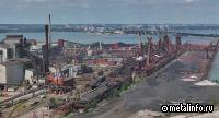 Канадский комбинат ArcelorMittal остановил коксовую батарею