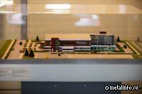 На малые ТЦ пришлось почти 90% в структуре ввода торговых объектов в России в 2022 г.