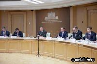 Ю. Трутнев поручил ускорить передачу в хозоборот неиспользуемых месторождений полезных ископаемых Дальнего Востока