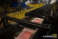 Северсталь: финансовые результаты