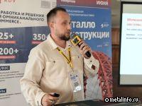 Метрики CRM позволяют автоматизировать продажи