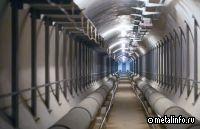 В 2022 г. в Москве обновили 15 коммуникационных коллекторов