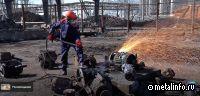 В «УралМетКоме» - внедрили новые методы оборота грузов и распределения металлолома (видео)