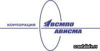 Сотрудники ВСМПО-АВИСМА стали героями документального сериала
