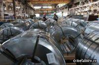 Есть ли черти в тихом омуте? Российский рынок листового проката и сварных труб: 31 мая — 14 июня