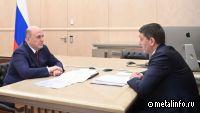 В 2022 г. объем инвестиций Россетей составил рекордные  435 млрд руб.