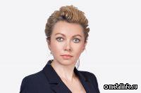 ОМК сообщает о назначении Натальи Ямщиковой на должность директора по управлению персоналом