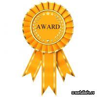 Уникальная платформа EVRAZ STEEL BUILDING стала победителем Russian Intranet Awards