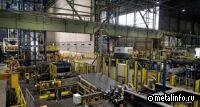 Турецкая компания выкупит люксембургский завод Liberty Steel