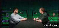 От менеджера до руководителя: эволюция профессионала в металлоторговле