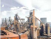SMS Group модернизирует две МНЛЗ на заводе индийской SAIL