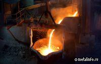 Mitsubishi Materials планирует утроить производство медного концентрата к 2030 г.