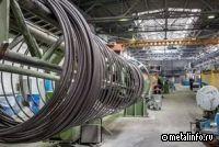 ММК-МЕТИЗ получил оценку как отличный поставщик
