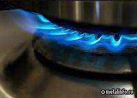 В Нижегородской области построят около 300 объектов газоснабжения протяженностью почти 2 тыс. км