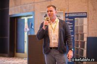 «Новосталь-М» предлагает инновации клиентам в Центральной Азии