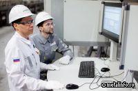 CYBERSTEEL внедрила в производство системы на базе ИИ