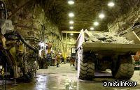 Акционеры Metals Acquisition дали добро на покупку медного рудника в Австралии