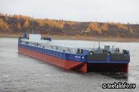 Норникель завершил консолидацию управления речными активами