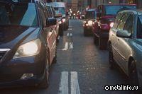 В первом квартале госзакупки автомобилей снизились на 26%