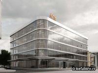 En+ Group просит Минэнерго пересмотреть условия реконструкции существующих ТЭС