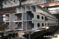 Курганстальмост требует более 150 млн руб. со столичной компании «Аркс МТ».
