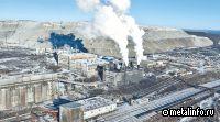 Социальная архитектура: почему бизнесу сложнее создать сообщество, чем построить парк