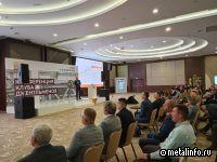 Емкость рынка металлоконструкций в 2026 году составит 4 млн т.