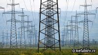 Минэнерго ждет роста инвестиций в энергетическую отрасль до 1,3 трлн руб. в 2023 г