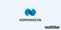 Норникель займется технологиями информационного моделирования в строительстве