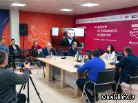 Петропавловск-Камчатский станет одним из опорных портов Трансарктического транспортного коридора