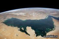 Непредсказуемость и нестабильность — тревожные тенденции весны 2026 г.