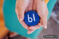 «Выкса-фестиваль» 2026 пройдет с 19 по 21 июня