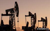 Россия продлит сокращение добычи нефти на 500 тысяч б/с до июня