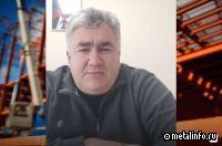 Партнеры EVRAZ STEEL BUILDING о предстоящей конференции в Сочи (видео)