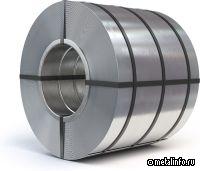 Бразилия проведет расследование по китайскому холоднокатаному прокату