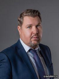 Генеральным директором «Метровагонмаша» назначен Андрей Степнов