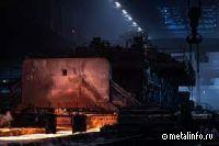 Видео о проекте обновления нагревательных печей на стане 2000 ЧерМК