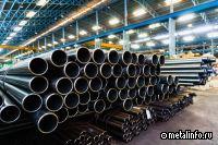 США изменили пошлины на профильные трубы из Мексики и Китая