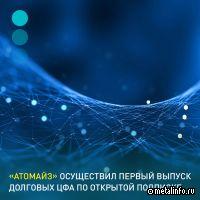 Импортонезависимость – основной фокус IT-команды Норникеля