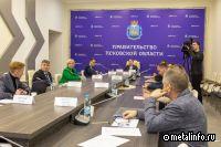В создание производства электробусов в Псковской области инвестируют 2 млрд руб.