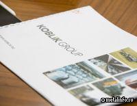 Завод сельхозтехники John Deere в Оренбурге планирует приобрести «Коблик Групп»