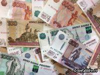 Владимир Путин поручил расширить льготы на покупку российского высокотехнологического оборудования