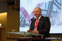 АРСС меняет подходы к расширению применения металла в строительстве