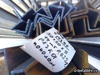 В Калужской области прошел фестиваль каркасного домостроения