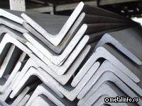 В ЕЭК предложили продлить пошлины на украинские горячекатаные уголки